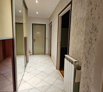 Pula, Kaštanjer, 2SS+DB sa balkonom, 65 m2 #prodaja - cover
