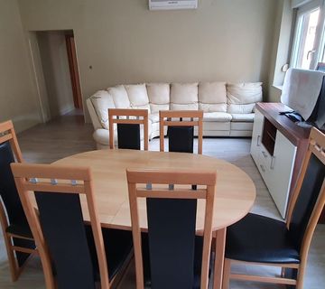 Istra, Pula, stan 55,95m2 u blizini centra grada, #prodaja - cover