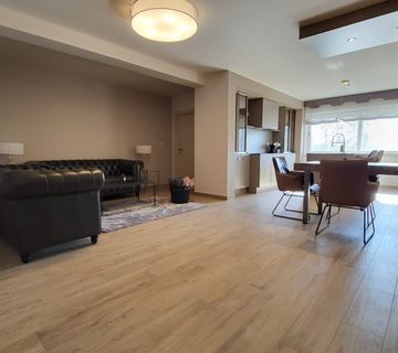 Rovinj, izuzetno luksuzan trosoban stan od 141,80 m2 #prodaja - cover