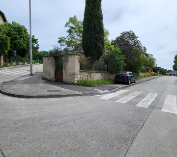 Istra - Pula, poslovni prostor 118m2 na atraktivnoj lokaciji kvarta Stoje, #prodaja - cover