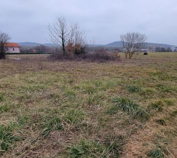 Rovinj, Rovinjsko Selo više građevinskih zemljišta od 1000m2, #prodaja - cover