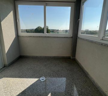 Istra, Fažana, Valbandon, novogradnja, stan 70,07 m2 sa dvije spavaće sobe, prodaja - cover