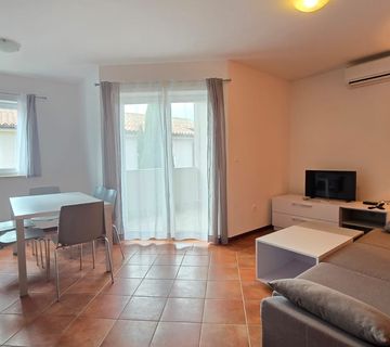 Istra, Medulin, stan-apartman 63,50m2 u blizini uređenih plaža, #prodaja - cover