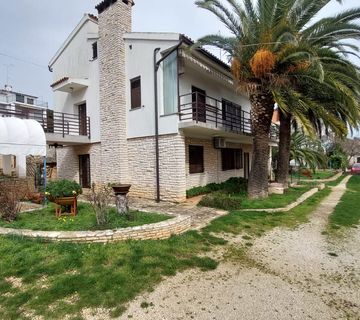 Istra, Premantura, apartman 2S+DB 53,06 m2 na 400 metara od plaže, #prodaja - cover