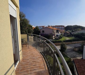 Istra, Medulin, stan 63,81m2 sa dvije terase, #prodaja - cover