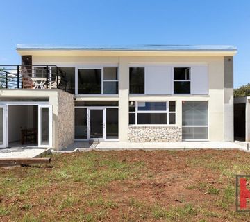 Istra, Medulin, katnica 130 m2 na mirnoj lokaciji, #prodaja - cover