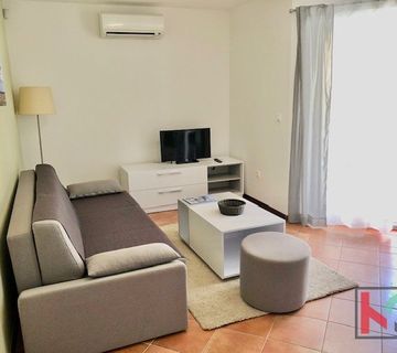 Istra, Medulin, stan-apartman 67,53m2 u blizini uređenih plaža, #prodaja - cover