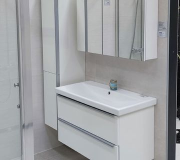 Keramičke pločice kupaonske Manchester 1m²/24,50€ POPUST -10% - cover