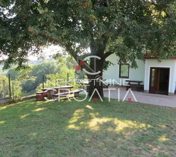 Razne Poslovne Mogućnosti!!! - Gornja Voća, Donja Voća