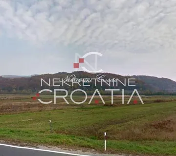 Vrhunska pozicija! - cover