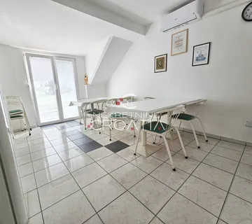 Prilika Za Dobru Investiciju! - Varaždin