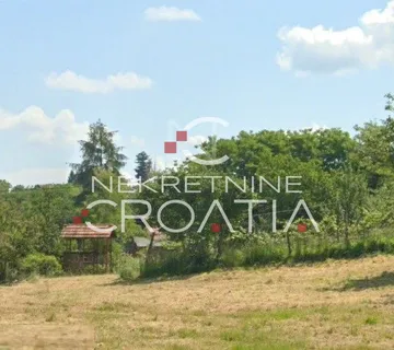 23,9 eur/m2, GRAĐEVINSKO - cover