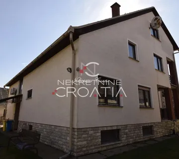 Dvije Kuće Po Cijeni Jedne - Donji Pustakovec, Donji Kraljevec