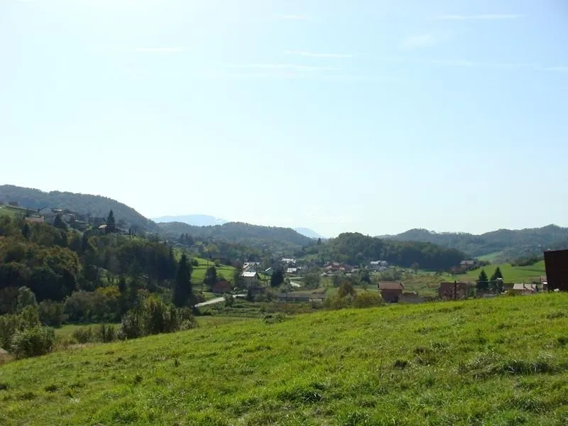 Fotografija