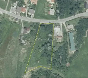  Građevinsko Jerovec  - cover