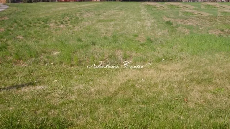  Građevinsko Ivanec  - cover