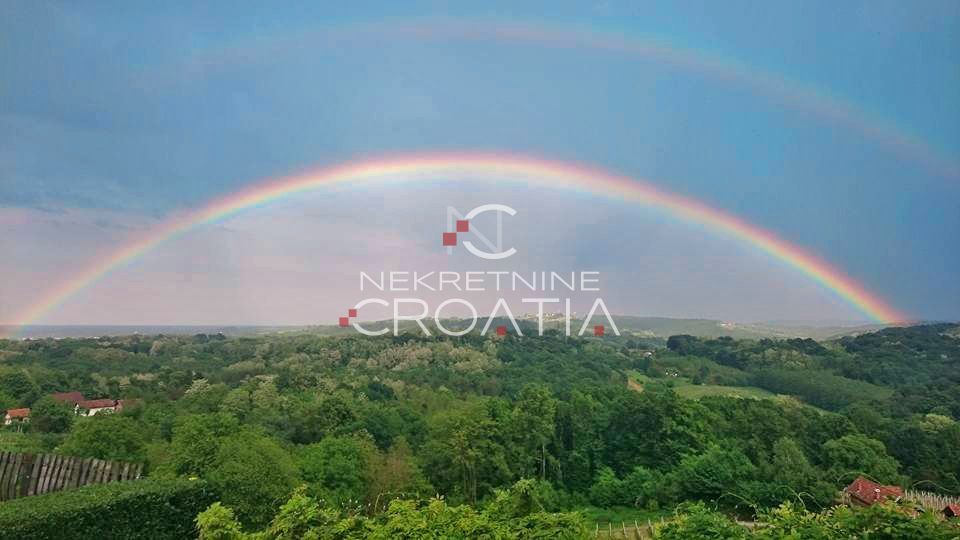 Fotografija