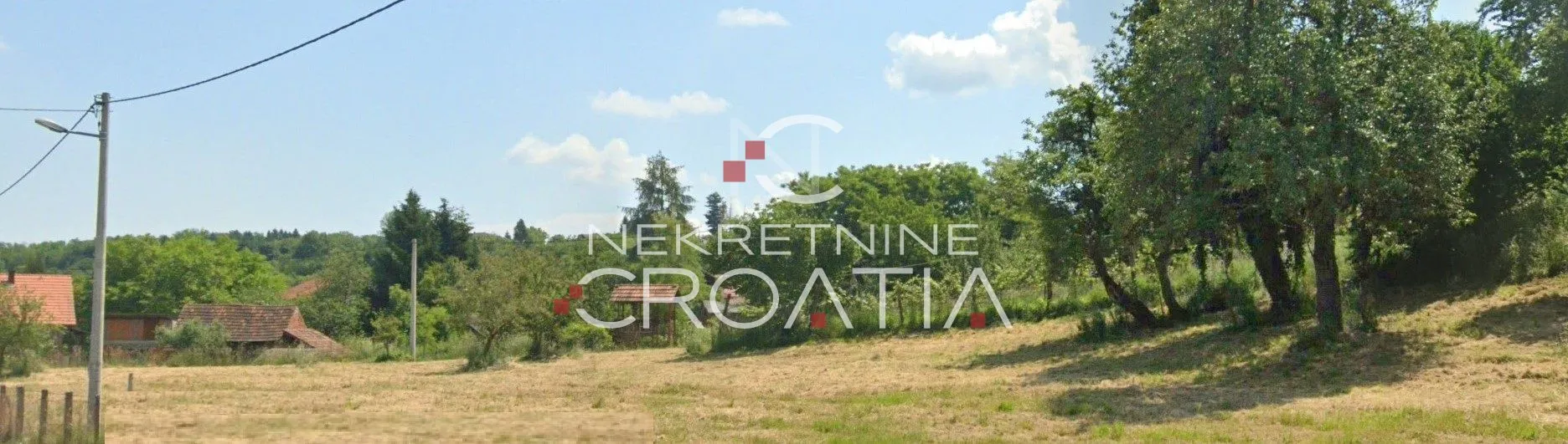 Fotografija