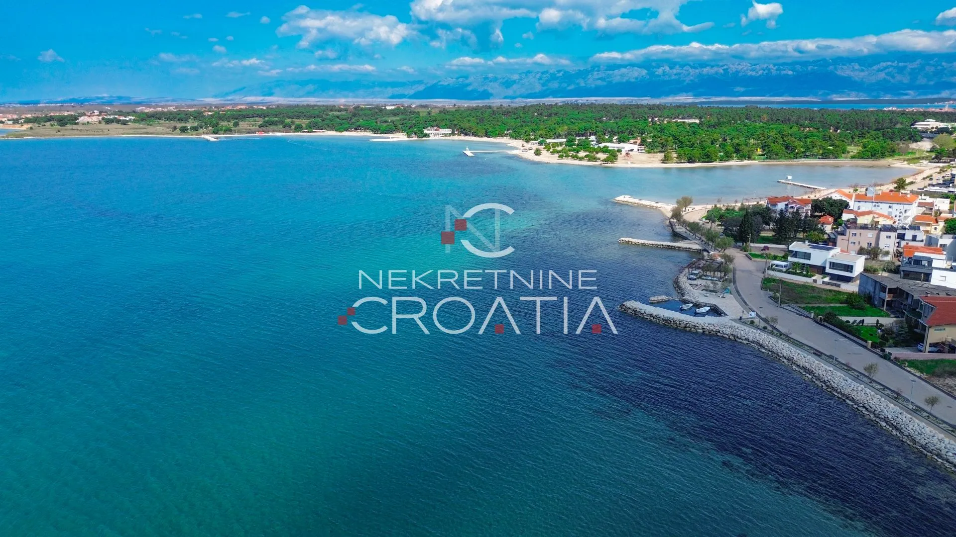 Fotografija
