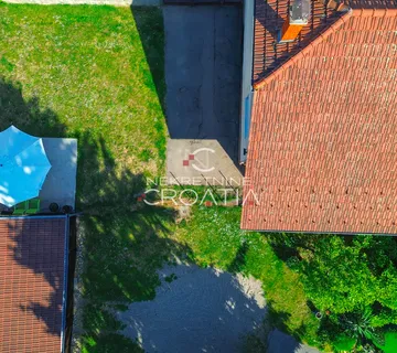 VARAŽDIN, VISOKA PRIZEMNICA, MOGUĆA ZAMJENA! - cover