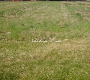  Zemljište sa dozvolama!!!  - cover