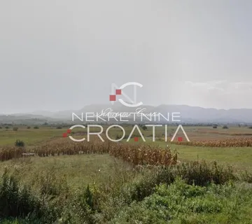DRUŠKOVEC, GRAĐEVINSKO - cover
