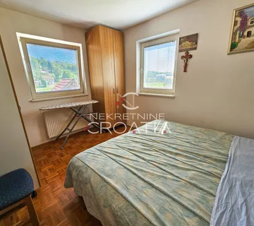 EKSKLUZIVNO: CVETLIN, 2 km OD GRANICE SA SLOVENIJOM!  - cover