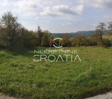 BUTKOVEC, GRAĐEVINSKO - cover