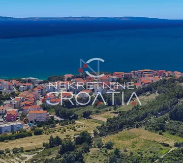 PODSTRANA: PANORAMSKI POGLED! - cover