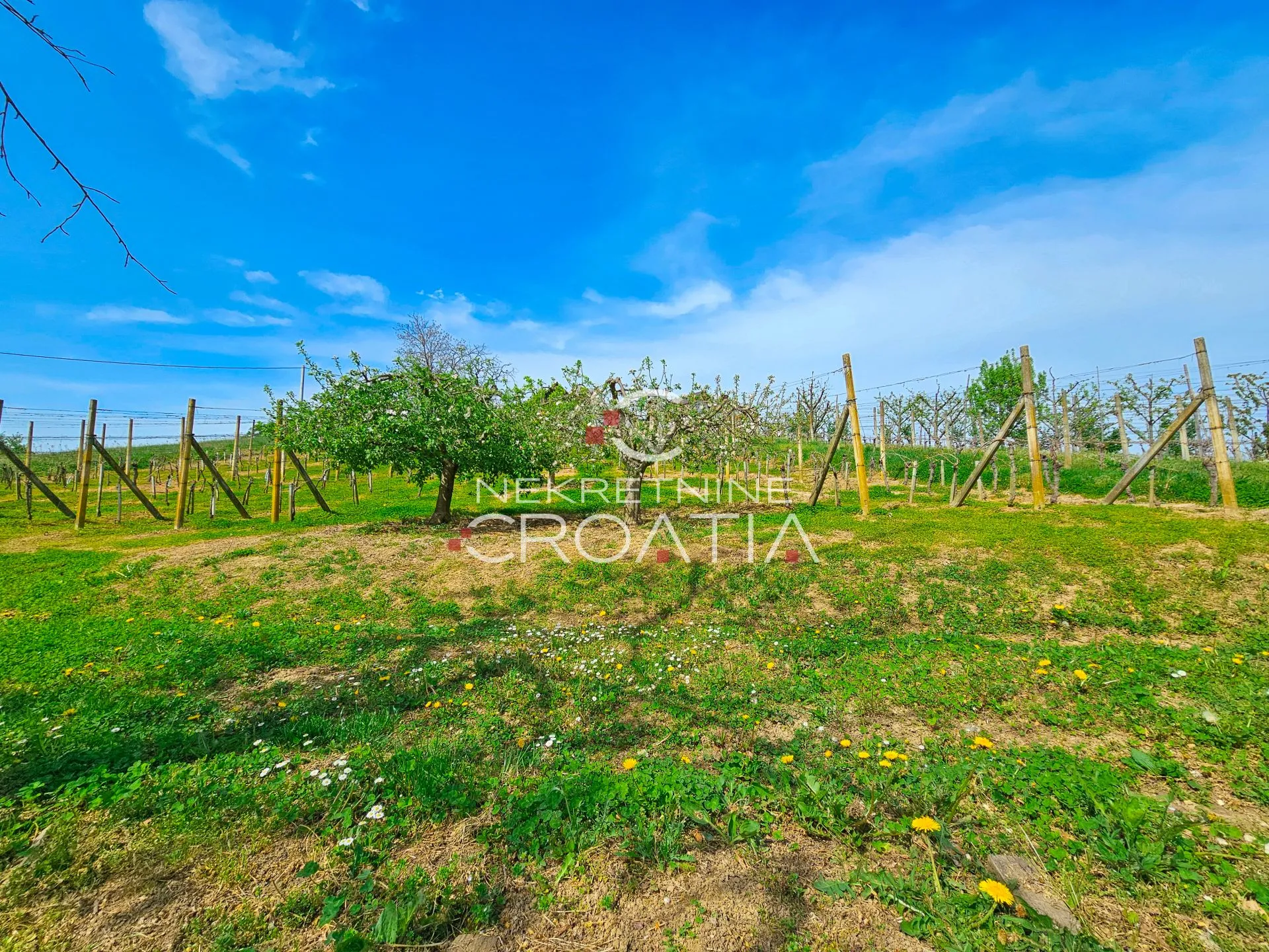  Građevinsko zemljište  - cover