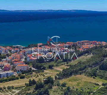  PODSTRANA: PANORAMSKI POGLED!  - cover