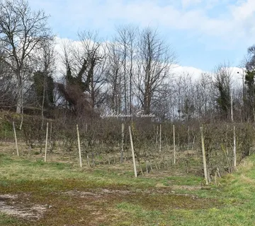  EKSKLUZIVNA PONUDA, stambeno-poslovna zgrada  - cover