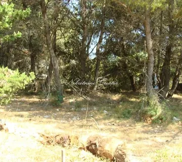  VIR: 130 m od plaže!!!  - cover
