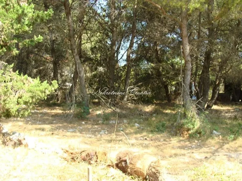  VIR: 130 m od plaže!!!  - cover
