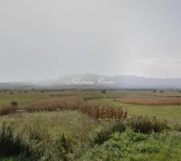 DRUŠKOVEC, GRAĐEVINSKO  - cover