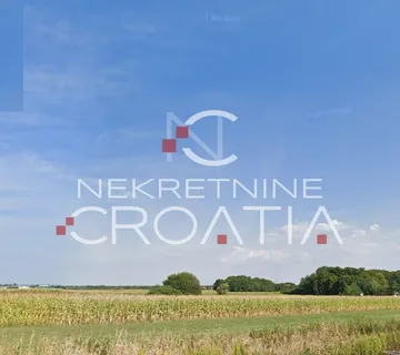 1ha poljoprivrednog zemljišta - cover