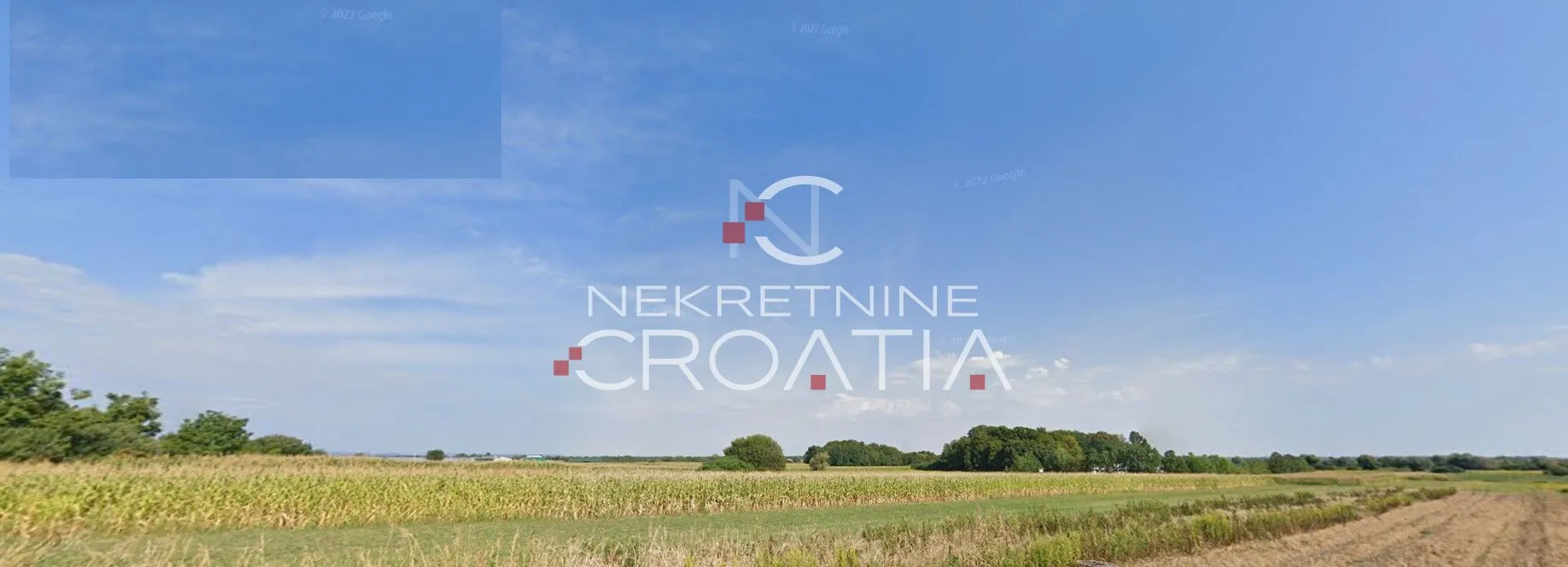 Fotografija