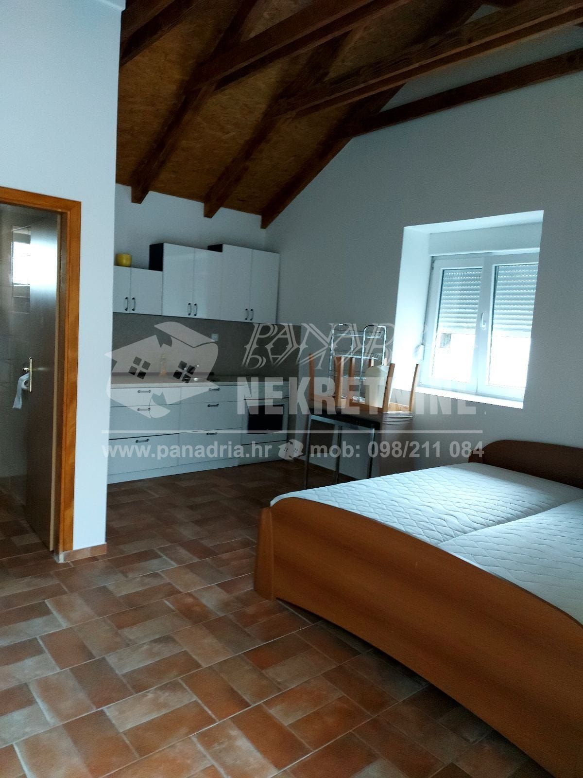 Fotografija