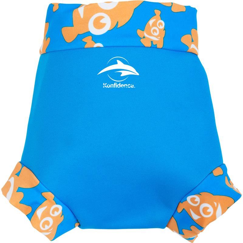 neonappy_clownfish_konfidence