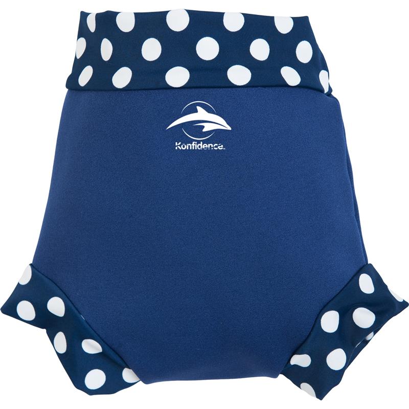 neonappy_navy_polka_konfidence
