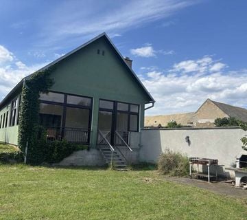 Kuća: Kopačevo, 400.00 m2 (prodaja) - cover