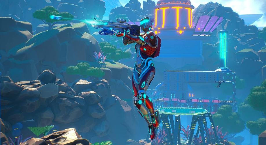 nerf-legends-ps5-slika-203528970