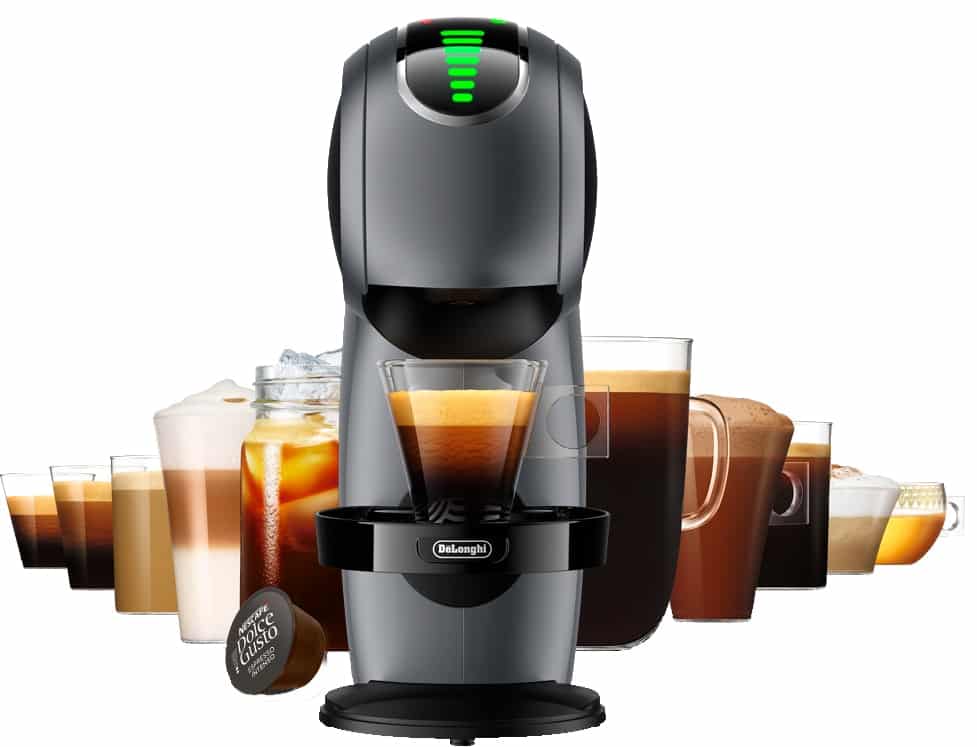nescafe-dolce-gusto-genio-s-touch