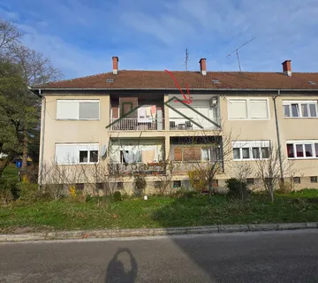 Stan U Bregani - Bregana, Samobor