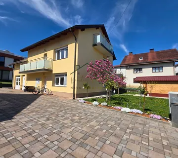 Stan - top lokacija u Samoboru