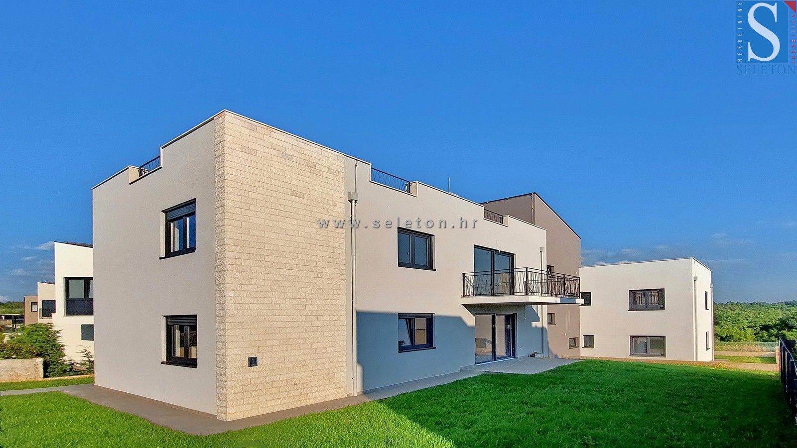 neue_wohnung_mit_garten_in_porec_istrien_kroatien-1