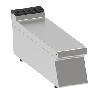 Neutralni element 200 x 730 x 290 – FAGOR EN-7025 - Split