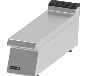 Neutralni element 200 x 930 x 290mm – FAGOR EN-9025 - Split