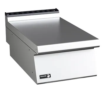 Neutralni element 400 x 730 x 290 – FAGOR EN-705 - Split