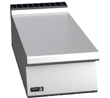 Neutralni element 400 x 930 x 290mm – FAGOR EN-905 - Split